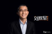 国企民企概念或退场，2018年国进民退成热议话题？