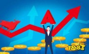 正规炒股软件怎么选？十大平台对比指南
