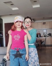 家庭聚餐姐姐妹妹晒炒股收益，我8年经验竟不如她们新手？