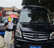 仙桃私人放贷？干河街道急用钱可押车押证，当天办理
