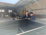 企业贷款获批后资金快速到账，银行回访后多久能放贷？
