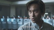 10月初牛市小贝全家解套，县城炒股人却亏惨，股市现状令人噤声