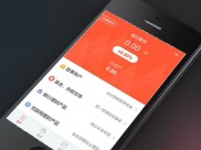 同花顺股民学校视频：新手学理财必看