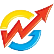 股票软件哪个好用？热门股票软件排行榜及专业推荐