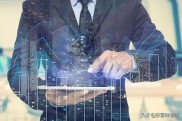 经济学、金融学成最火本科专业之一，你知道为啥这么火吗？