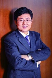 2016年互联网金融格局下，百度金融的金融科技发展战略解析