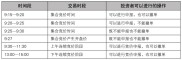 炒股必备常识：了解证券基础知识，推开股票市场大门
