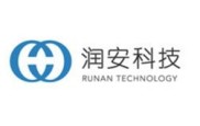 德众金融、好车贷投资安全吗？理财平台收益大比拼