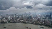 上海有望成全球金融治理典范？探讨其国际金融中心现状与挑战