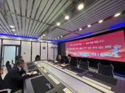 金融审判庭：专业挑战与创新并行，助力金融生态优化
