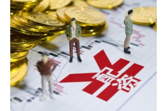 股票配资公司合法吗_配资合法股票公司有哪些_股票配资公司犯法吗