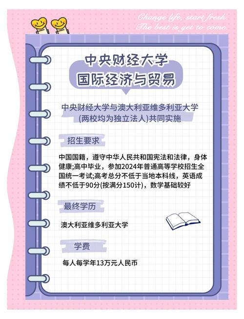 论文金融_金融论文写什么_金融学术论文写作