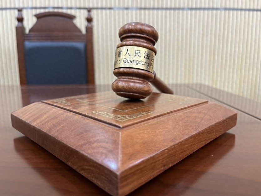 高利转贷罪是亲告罪吗_套取银行贷款转贷法律后果_民间借贷转贷合同无效