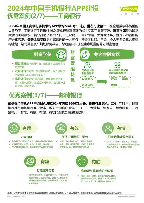 中国互联网金融联盟理事单位_中小银行联盟 数字化转型 金融科技发展