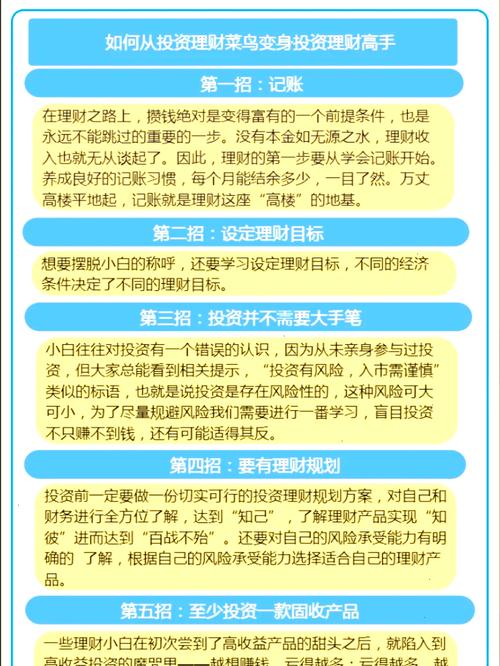 民间放贷入门_P2P网贷理财平台入门指南_P2P网贷投资新手注意事项