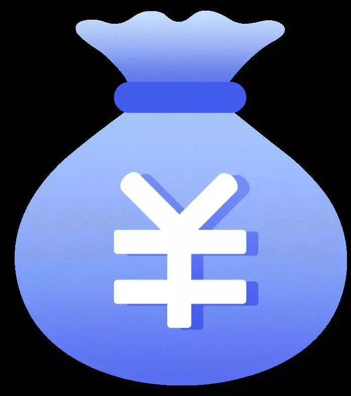 湖北农业政策重组投补贷保_农业供应链金融交易结构_现代农业转型政策解读