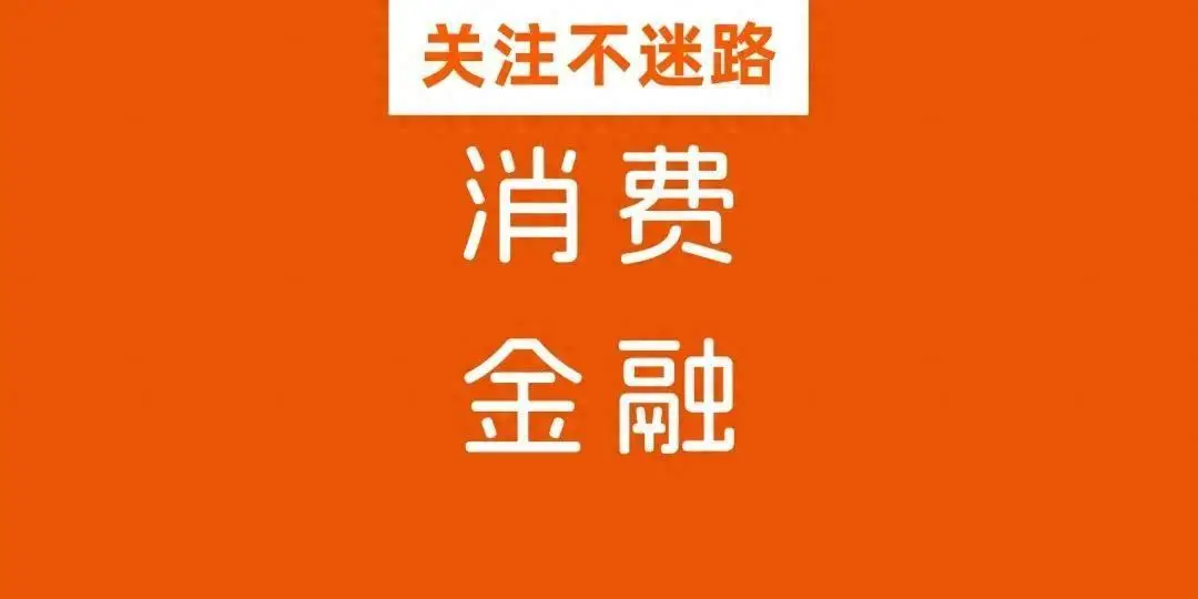 助贷业务模式重构_中银消费金融有限公司 放贷规模_消费金融监管利率20%上限