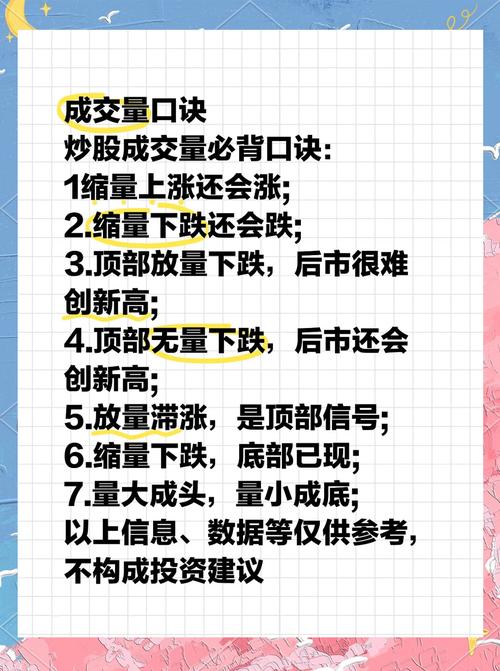 蚂蚁上树战法案例分析_资金配置炒股策略_炒股需要投资多少钱