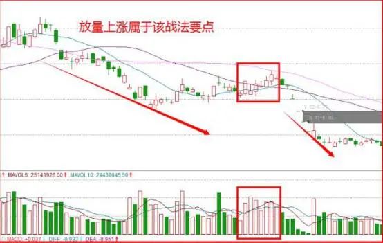 资金配置炒股策略_蚂蚁上树战法案例分析_炒股需要投资多少钱