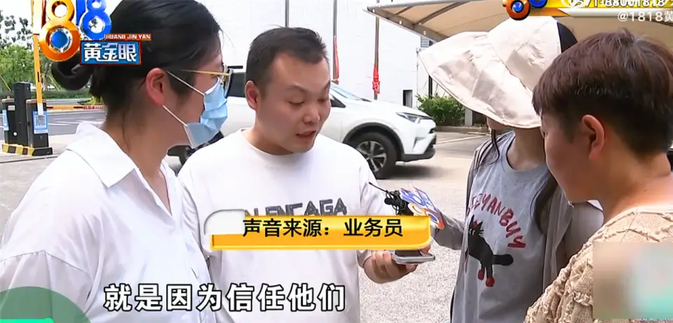 网上放贷给别人_贷款上班 浙江湖州服装公司 员工贷款帮公司周转