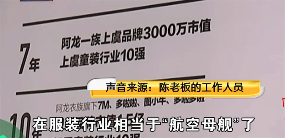 贷款上班 浙江湖州服装公司 员工贷款帮公司周转_网上放贷给别人