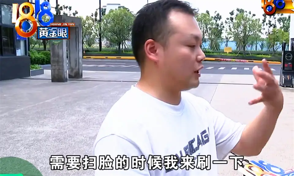 网上放贷给别人_贷款上班 浙江湖州服装公司 员工贷款帮公司周转