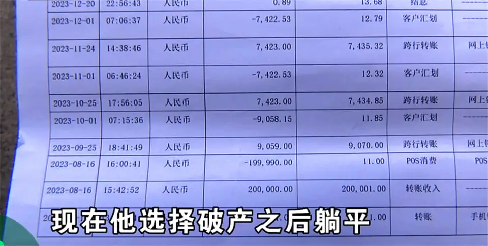 贷款上班 浙江湖州服装公司 员工贷款帮公司周转_网上放贷给别人