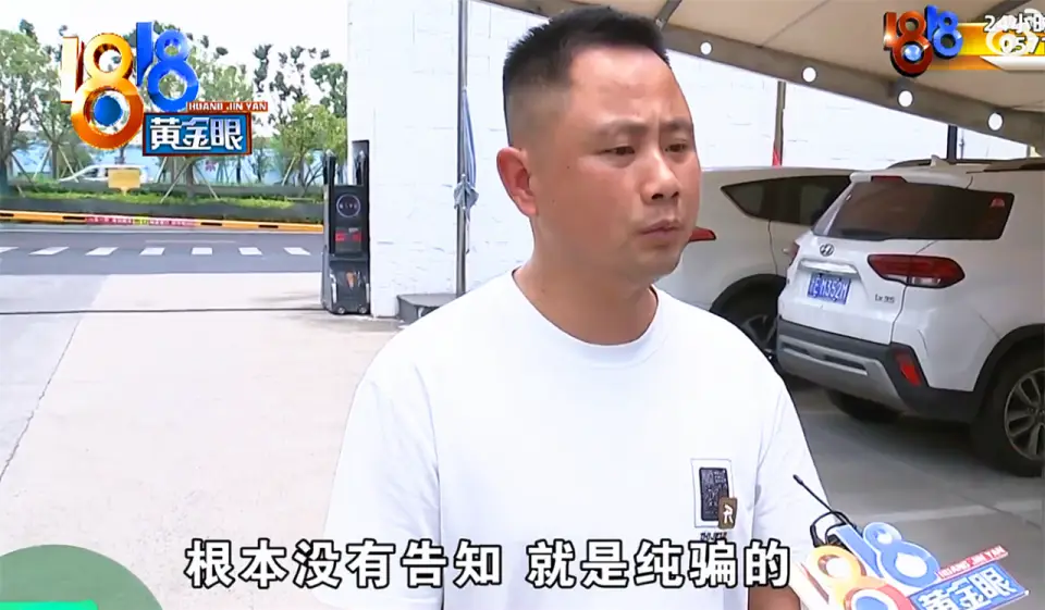网上放贷给别人_贷款上班 浙江湖州服装公司 员工贷款帮公司周转