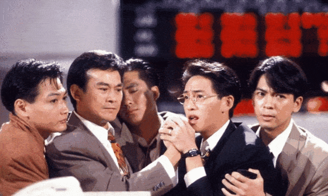 通过财务知识股票投资_大学生炒股赚钱的多吗_电视剧大时代丁蟹炒股