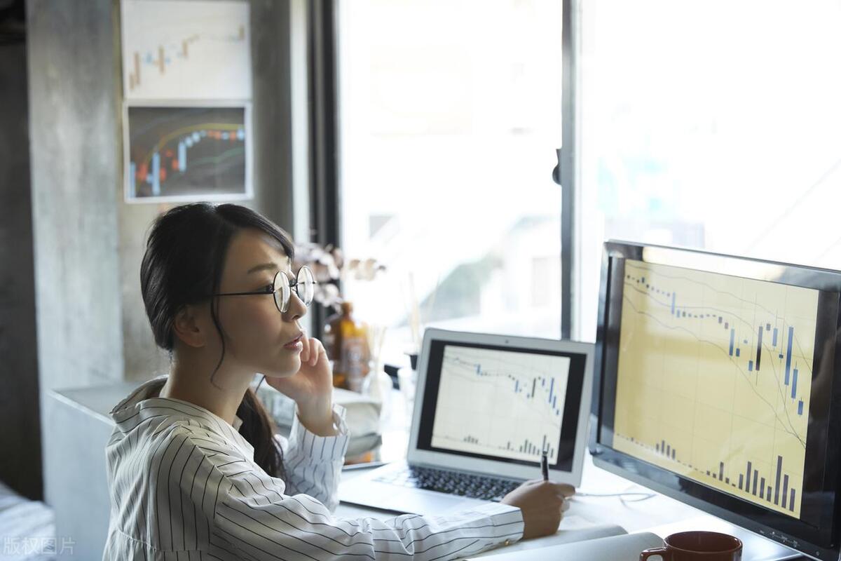 通过财务知识股票投资_电视剧大时代丁蟹炒股_大学生炒股赚钱的多吗