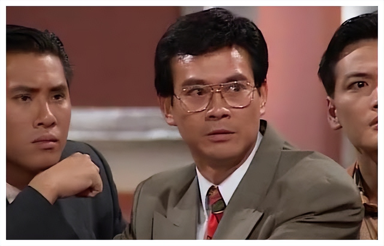 通过财务知识股票投资_大学生炒股赚钱的多吗_电视剧大时代丁蟹炒股