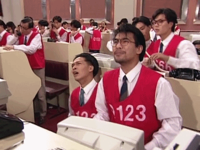 大学生炒股赚钱的多吗_通过财务知识股票投资_电视剧大时代丁蟹炒股