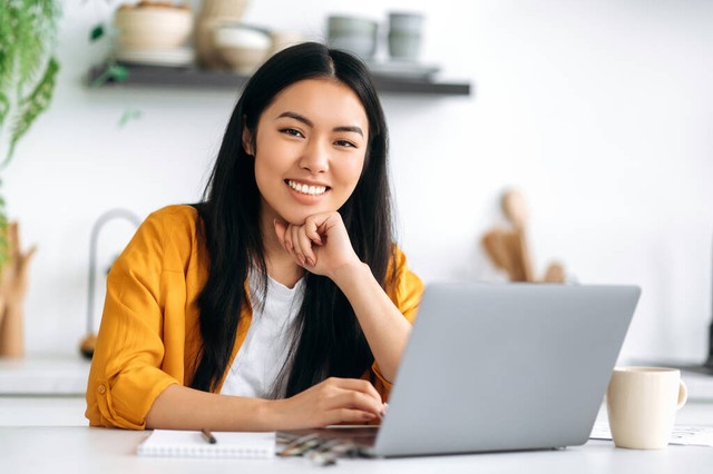 通过财务知识股票投资_大学生炒股赚钱的多吗_电视剧大时代丁蟹炒股
