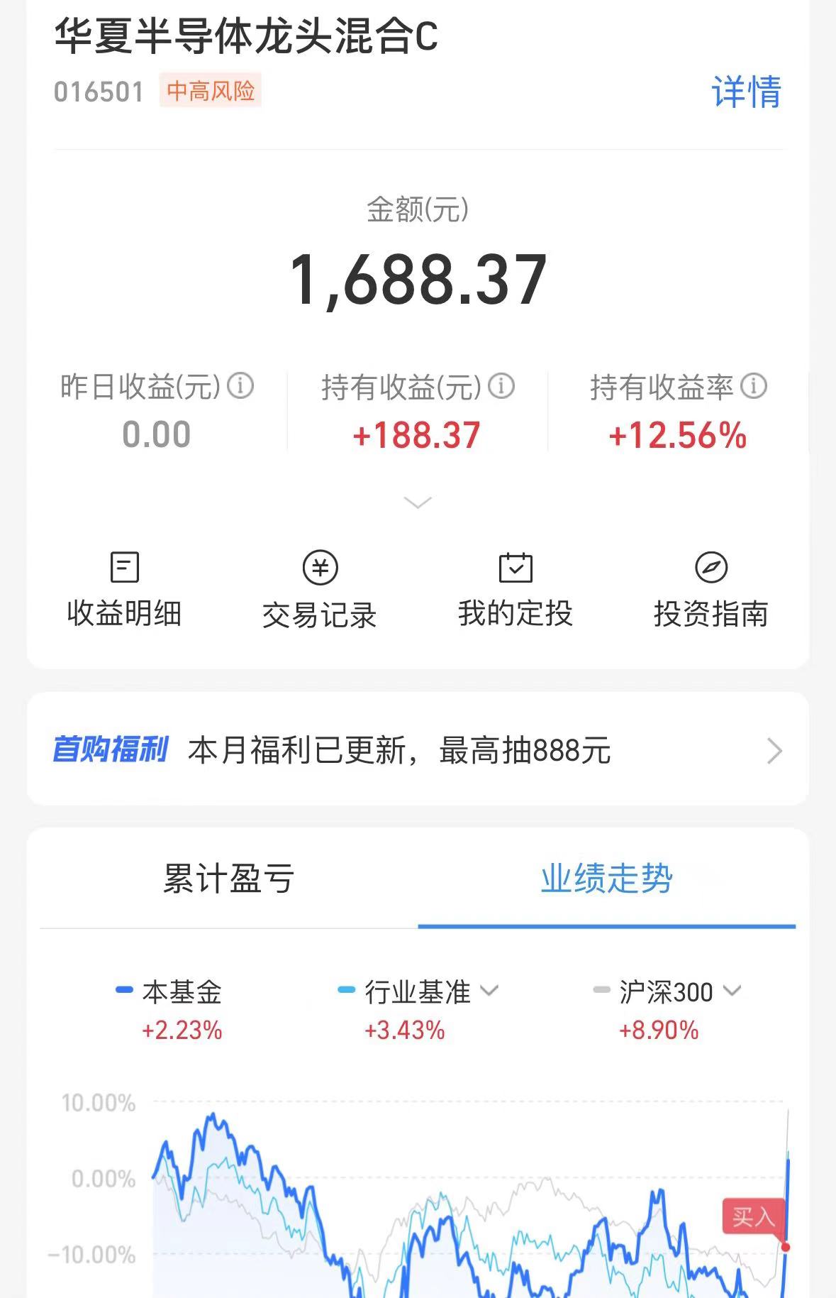 新股民开户 红星资本局 00后05后股市_大学生炒股赚钱的多吗