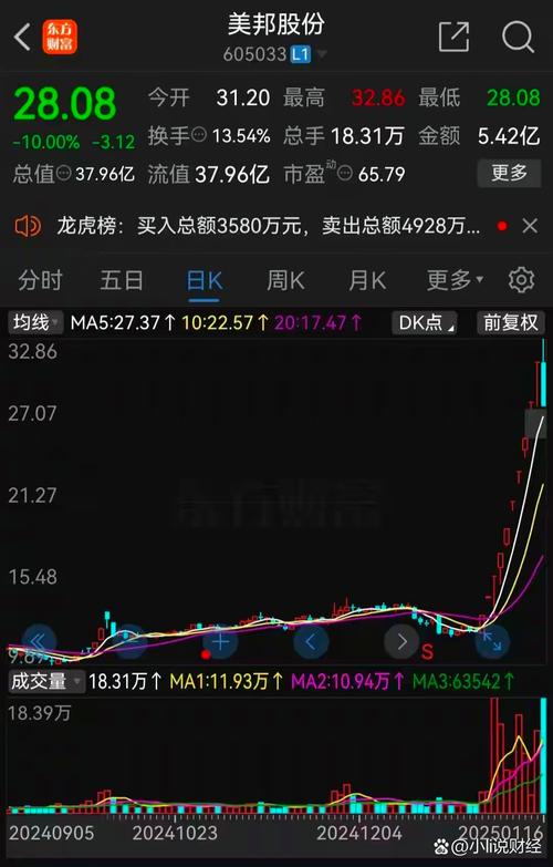 股民大家庭股票_小市值绩差股股灾_创业板低价股暴跌