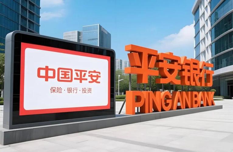 中国平安2025年前三季度业绩_中国平安综合金融业务范围_中国平安寿险新业务价值增长