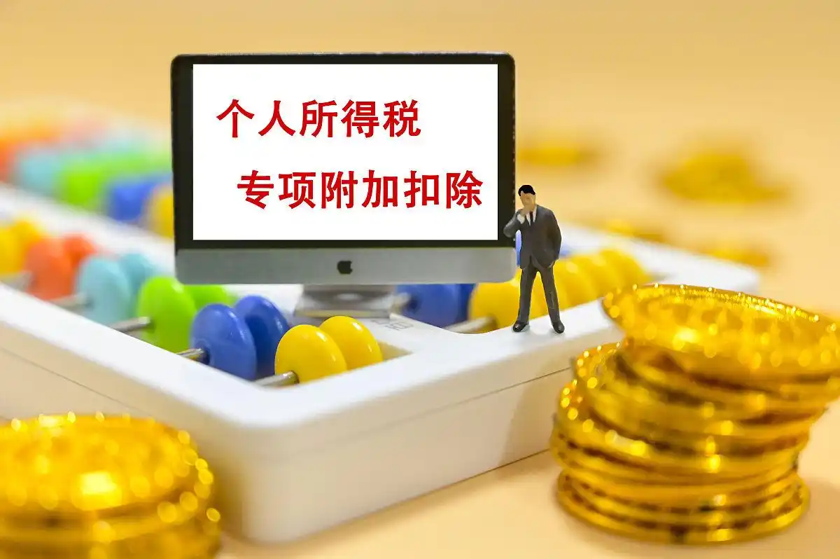 担保公司行业潜规则_担保公司放贷_担保贷款运作机制
