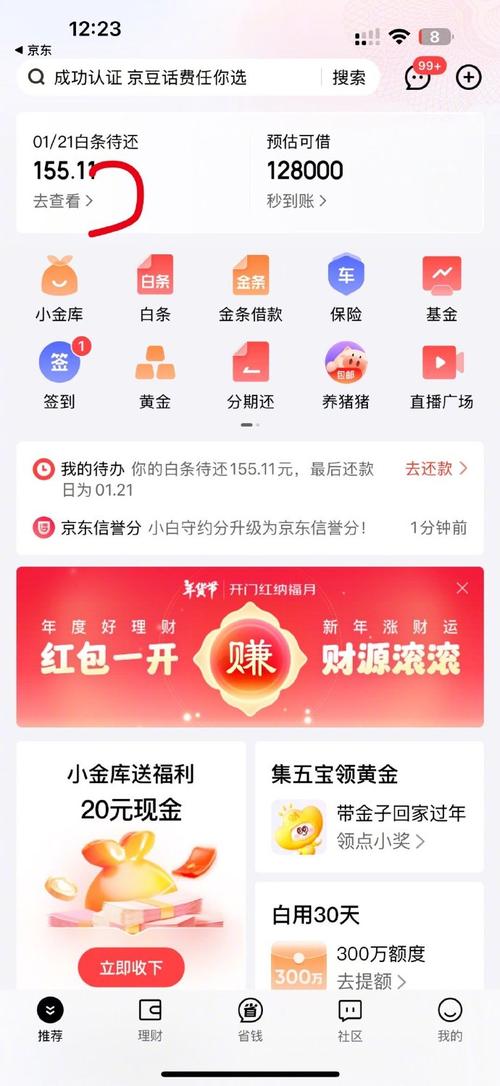 京东金融白条官方下载_闪闪金融官网_京东金融app理财功能
