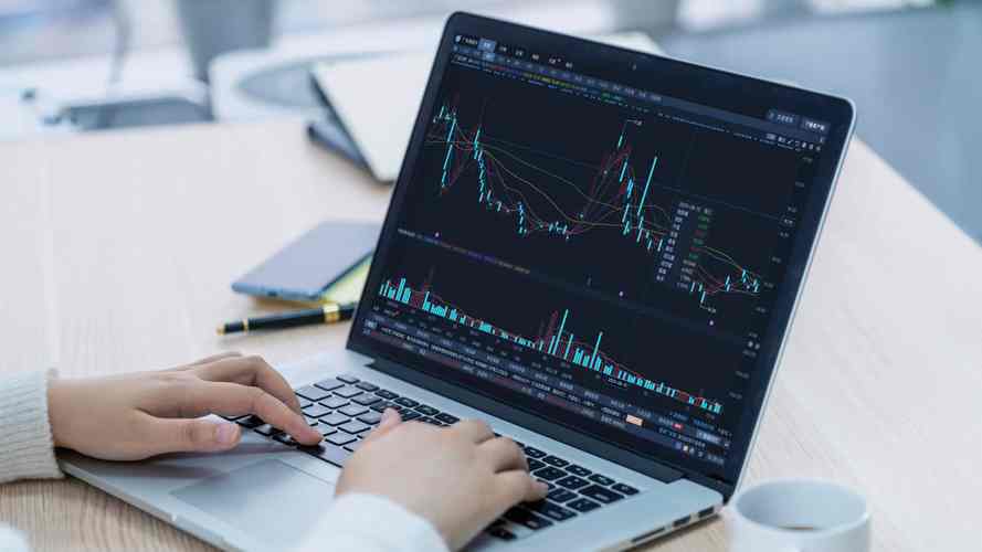 广发证券金融终端_vsat资讯金融终端_通达信界面风格股票交易