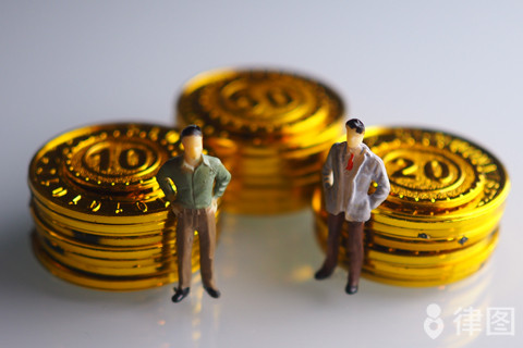 担保公司贷款流程是怎样的