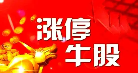 炒股必看书_炒股看书_炒股看什么书