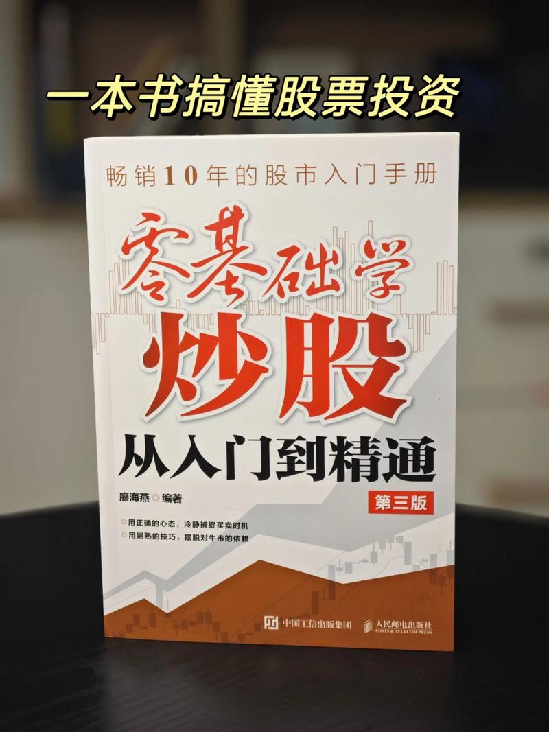 炒股看什么书_炒股看书_炒股看什么书知乎