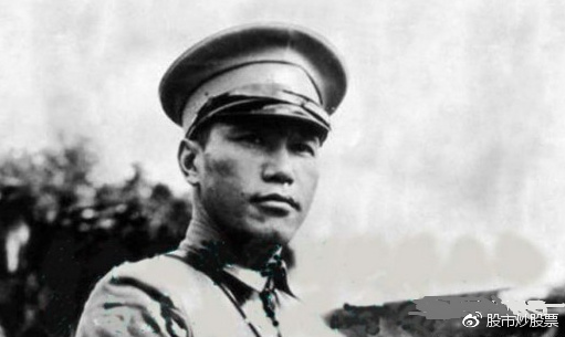 马克.吐温股市名言_牛顿炒股为什么亏_牛顿炒股巨亏经历