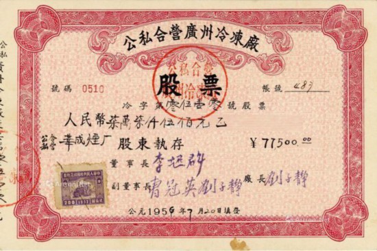 非金融企业放贷_国企民企区别 上市公司非上市公司 体制性歧视
