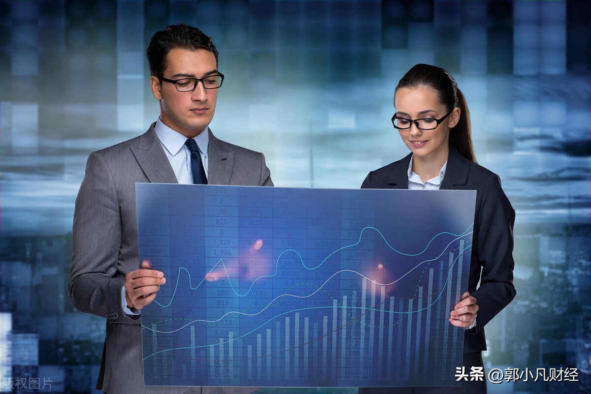 炒股前辈经验总结_盈利很容易最终盈利很难_炒股高手经验