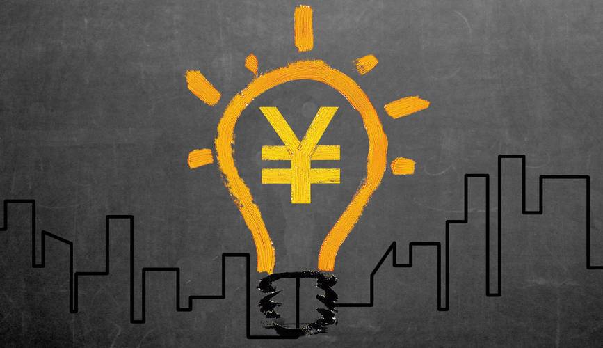 存量市场止缩水趋势_资产证券化产品发行市场复苏_汽车消费金融abs