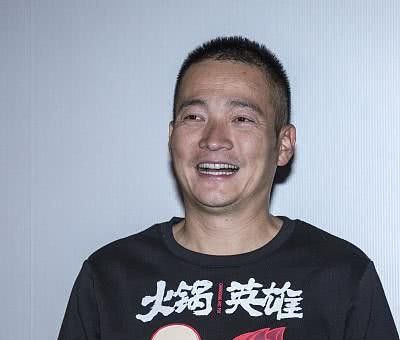 喻恩泰怀才不遇热搜_喻恩泰炒股_翟天临学术造假撤销博士学位