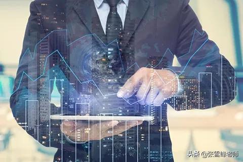 北大光华金融硕士年薪_金融学专业就业方向_经济学专业就业前景