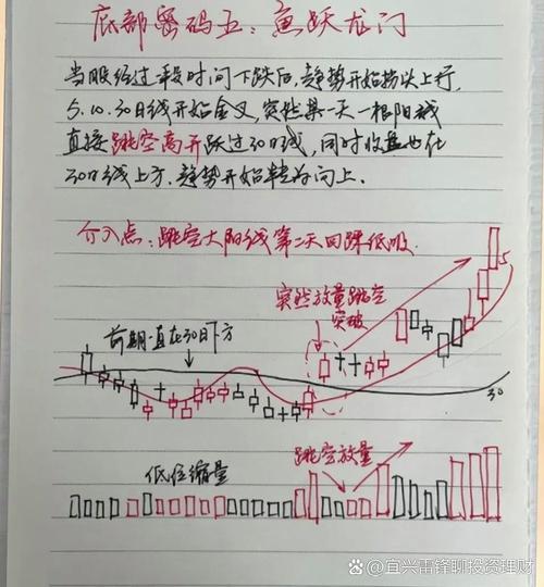 希财舆情宝小程序_炒股平板电脑推荐_炒股软件如何多屏显示