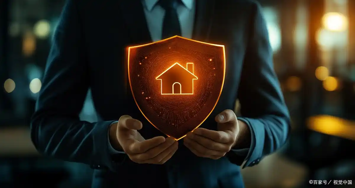 担保公司放贷_个人信用资质不足担保贷款_担保公司贷款流程详解